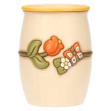 THUN Vaso in ceramica Country grande