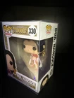 Funko Pop! Vinyl: One Piece - Boa Hancock #330