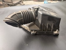 2016-2022 Acura ILX 2.4L Air Cleaner Intake Filter Box MAF OEM 17201-R4H-A00