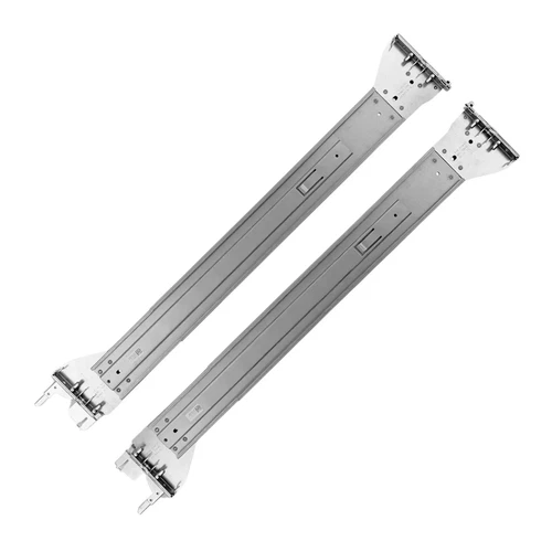 Dell (T7N5C) C3 PowerEdge VRTX Ready Rail Kit (KVPWJ)