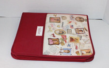 American Girls Collection Book 2003 Hallmark VTG 8 pages