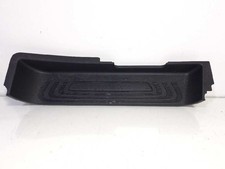 A4476801506 ESTRIBO / 1772130 PARA MERCEDES-BENZ VITO MIXTO 447 114/116 CDI, 1