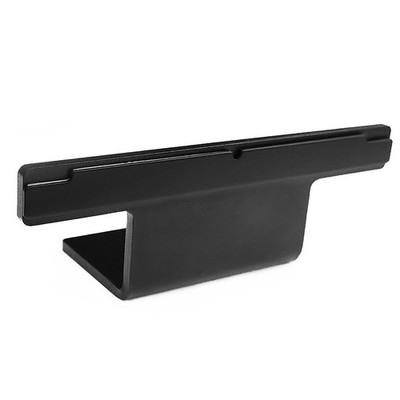 Tobii Eye Tracker Tripod Bracket Black