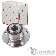 Roulement de roue Seat CORDOBA