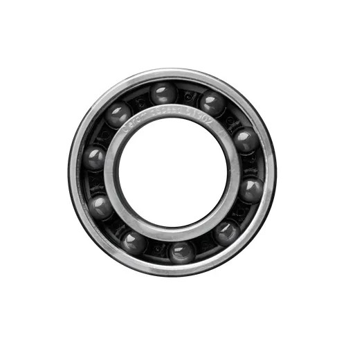 CeramicSpeed Single Wheel Bearing Coated 61902 6902