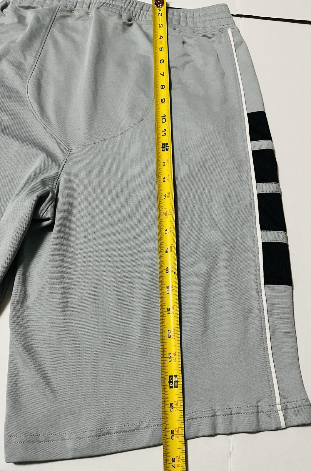 Foto 4 di 11
