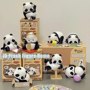 Lucky Panda 👉【Bdg.Top】👈617 for sale | eBay