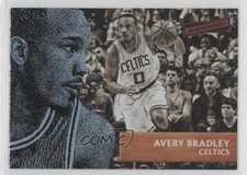 2016-17 Panini Aficionado Avery Bradley #46 x9h