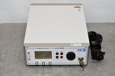 ^ ALS Advanced Laser Diode Systems EIG2000DX PiLas Laser Diode Controller #X6139