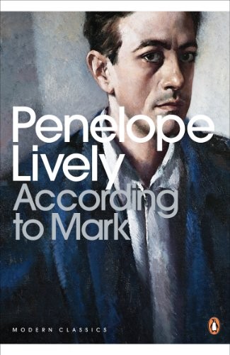 According to Mark (Penguin Modern Classics) - Image 6