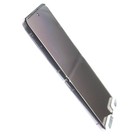 Samsung Galaxy Z Flip4 5G paars 256 GB dual sim redelijk goede staat