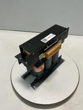 EMB WITTLICH PU90+GL90 Transformer USED #147153