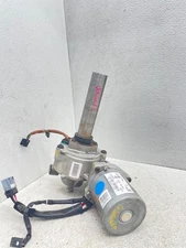 2014-2015 KIA OPTIMA POWER STEERING COLUMN W/ MOTOR OEM 563002T305