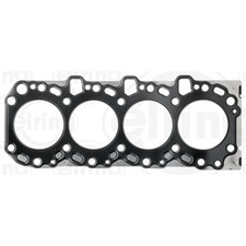 Joint de culasse Toyota DYNA