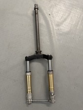 Forcella Paioli Crosser