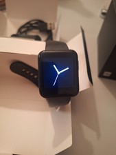Smartwatch Xiaomi Mi Watch Lite