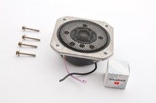 Yamaha JA-0513 Tweeter Beryllium Dome For NS-1000M Speaker G191713 Working