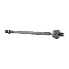 Joints Opel SIGNUM