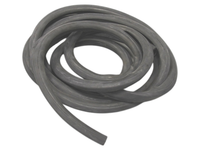 Heckdeckeldichtung Kofferraum Mercedes W108 W109 W110 W111 W114 W115 R107