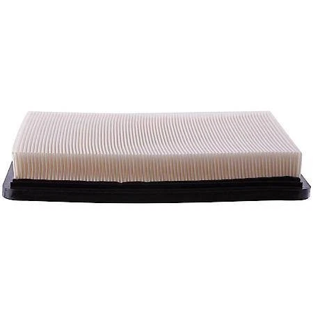 Filtro de aire Carquest Premium 87190 - Jeep Grand Cherokee 02-04 Foto 4 de 4