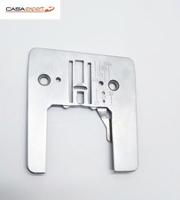 Plaque D'Aiguille Pour Machine À Coudre TOYOTA OEKAKI50G Créative 50 Programmes