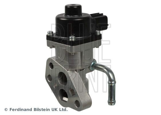 EGR Valve fits VOLVO V50 545 1.8 2.0 04 to 12 Blue Print 30757402 31251243 New - Image 34