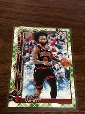 2025 Topps Holiday Plaid Parallel Exclusives-Complete Your Set-Buy More & Save