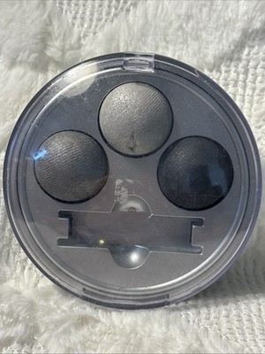 Physicians Formula Baked Collection Wet/Dry Eye Shadow #BAKED SMOKES.Read