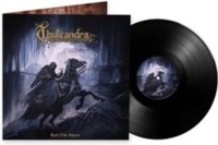 Thulcandra - Hail The Abyss - Vinyl Record - G1398Z