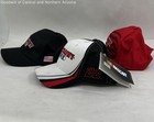 Lot Of 3 Discount Tire Hats — photo 5