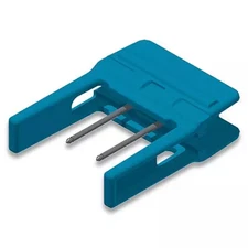 10pcs US Conec 18842 Multimode Pin Exchanger MTP PRO, Male, 1 Each