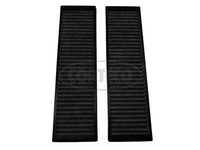 Corteco Filter, Innenraumluft 80001449 FüR Hyundai