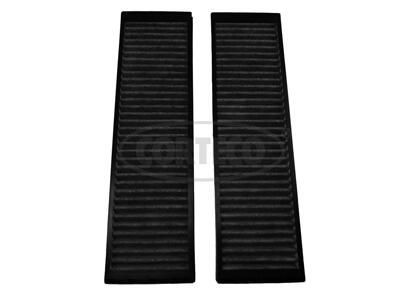 Corteco Filter, Innenraumluft 80001449 FüR Hyundai-image