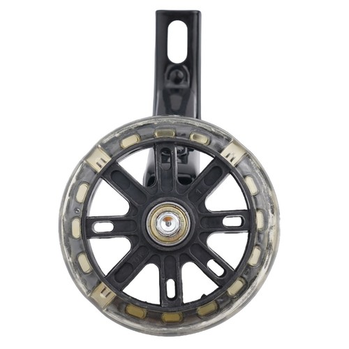 New Practical Bike Wheels Training Wheels 14 16 20 Inches Balance Wheels - Picture 11 of 32