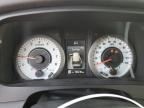 AC Condenser Fits 17-20 SIENNA 2916019 - Picture 11 of 12