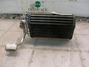 64118363782 VERDAMPFER DER KLIMAANLAGE / 8539682 FÜR BMW SERIE 5 BERLINA E39 5