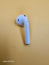 Original Airpod Links Ersatz Rechter Einzeln A2031