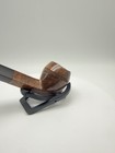 Vintage GBD Prehistoric 269 Bulldog International Estate Smoking Pipe RESTORED — photo 9