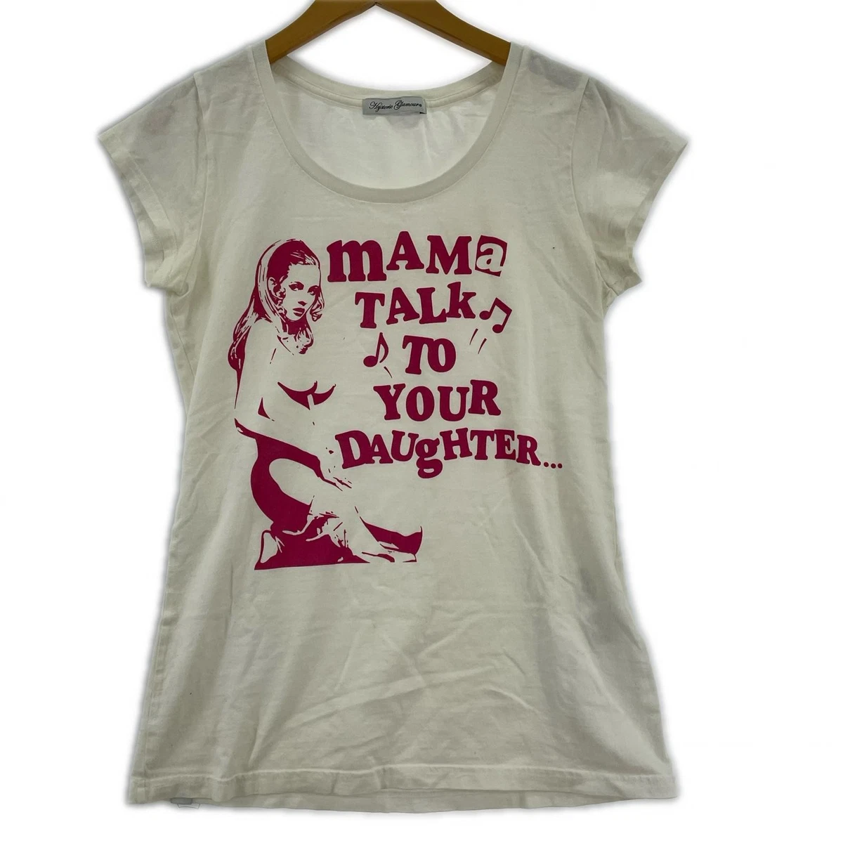 Hysteric Glamour Tops & Blouses for Women for sale - eBay