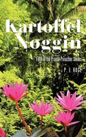 P. J. Hoge | Kartoffel Noggin | Buch | Englisch (2011) | Gebunden | iUniverse