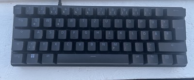 Razor Huntsman Mini Analog 