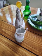 无品牌粉红色家用香氛| eBay