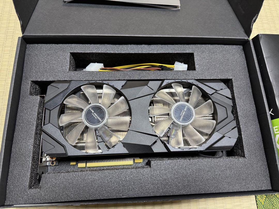 Geforce Rtx 2070 Super Graphic Board | eBay Geforce Rtx 2070 Super Graphic Board | eBay