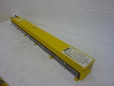 DOLAN JENNER Transmitter SS7B-481PD0R Used #51708