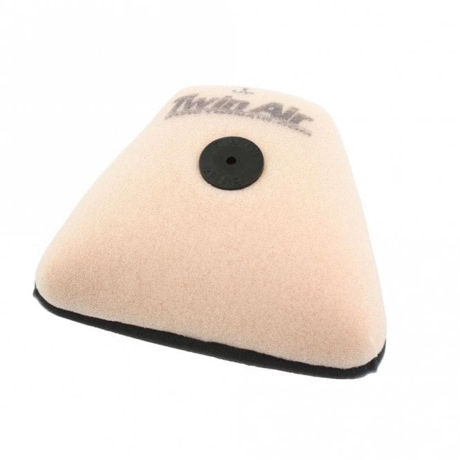 TwinAir Powerflow Air Filter - YZF250 19-23 YZF450 18-22 WRF450 19-23 YZF450FX