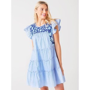 orange dresses for hoco Simple Homecoming Dresses Orange Satin Mini School Semi Hoco Dress Sho –  Laylatailor Shop main image 1