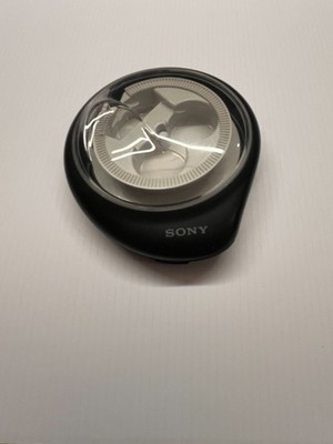 Sony Case für Ohrhörer