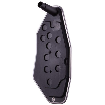 Premium Guard PT1270 - Bild 2 von 7