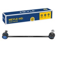 MEYLE-HD Koppelstange Vorne Rechts Passend FüR BMW 3 | 316 060 0010/HD