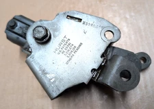 1971 74 GTX CHARGER CUDA CHALLENGER 4 SPEED SHIFTER MECHANISM 6356 HURST FACTORY